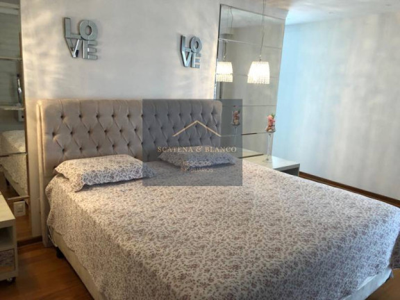 Imagem Casa de Condomínio com 3 Quartos à Venda, 315 m² em Condomínio Villa Dos Inglezes - Sorocaba
