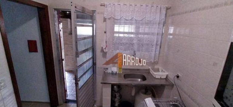 Imagem Casa com 3 Quartos à Venda, 250 m² em Praia Do Sapê - Ubatuba Imagem Casa com 3 Quartos à Venda, 250 m² em Praia Do Sapê - Ubatuba