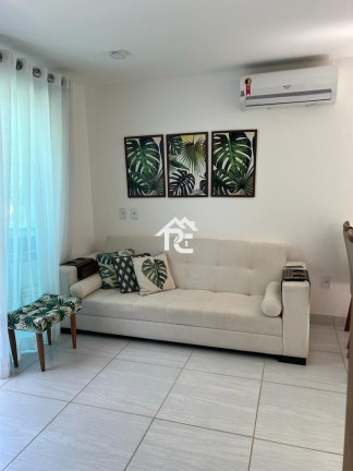 Imagem Casa de Condomínio com 4 Quartos à Venda, 450 m² em Badu - Niterói Imagem Casa de Condomínio com 4 Quartos à Venda, 450 m² em Badu - Niterói