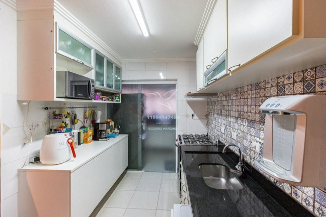 Imagem Apartamento com 2 Quartos à Venda, 100 m² em Brooklin Paulista - São Paulo Imagem Apartamento com 2 Quartos à Venda, 100 m² em Brooklin Paulista - São Paulo