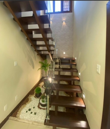 Imagem Imóvel com 4 Quartos à Venda, 225 m² em Lauro De Freitas - Lauro De Freitas Imagem Imóvel com 4 Quartos à Venda, 225 m² em Lauro De Freitas - Lauro De Freitas