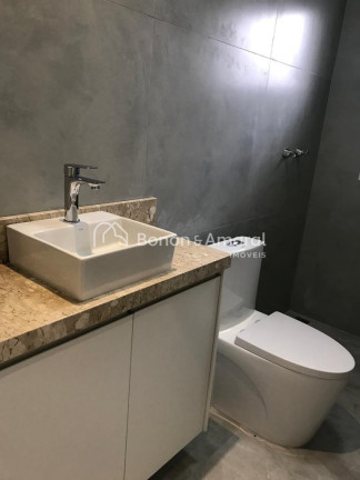 Imagem Casa de Condomínio com 3 Quartos à Venda, 308 m² em Parque Dos Pinheiros - Nova Odessa Imagem Casa de Condomínio com 3 Quartos à Venda, 308 m² em Parque Dos Pinheiros - Nova Odessa