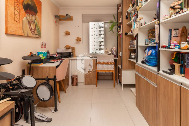 Imagem Apartamento com 2 Quartos à Venda, 70 m² em Chácara Inglesa - São Paulo Imagem Apartamento com 2 Quartos à Venda, 70 m² em Chácara Inglesa - São Paulo