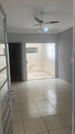 Imagem Casa com 3 Quartos à Venda, 108 m² em Vila Elisa - Ribeirão Preto Imagem Casa com 3 Quartos à Venda, 108 m² em Vila Elisa - Ribeirão Preto