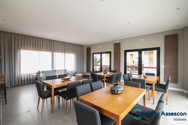 Imagem Imóvel à Venda, 408 m² em Villa Piemonte Ii - Franca Imagem Imóvel à Venda, 408 m² em Villa Piemonte Ii - Franca