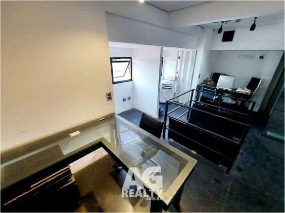 Imagem Sala Comercial para Alugar, 60 m² em Jardim Paulistano - São Paulo Imagem Sala Comercial para Alugar, 60 m² em Jardim Paulistano - São Paulo