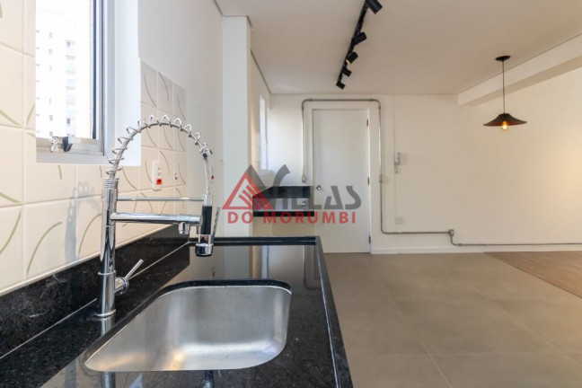 Imagem Apartamento com 2 Quartos à Venda, 87 m² em Cerqueira César - São Paulo
