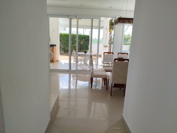 Imagem Casa de Condomínio com 3 Quartos à Venda, 206 m² em Jardim Villagio Milano - Sorocaba Imagem Casa de Condomínio com 3 Quartos à Venda, 206 m² em Jardim Villagio Milano - Sorocaba