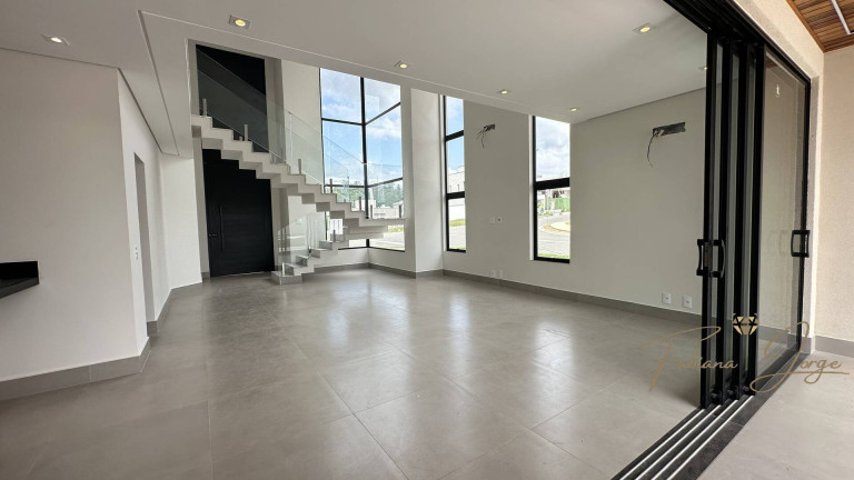 Imagem Casa de Condomínio com 3 Quartos à Venda, 245 m² em Jardim São Marcos - Valinhos Imagem Casa de Condomínio com 3 Quartos à Venda, 245 m² em Jardim São Marcos - Valinhos