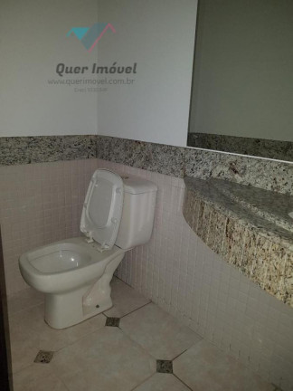 Imagem Apartamento com 3 Quartos à Venda, 180 m² em Jardim São Luiz - Ribeirão Preto Imagem Apartamento com 3 Quartos à Venda, 180 m² em Jardim São Luiz - Ribeirão Preto