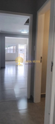 Imagem Sobrado com 2 Quartos à Venda, 148 m² em Jardim Da Saúde - São Paulo