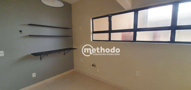 Imagem Apartamento com 1 Quarto à Venda, 62 m² em Centro - Campinas Imagem Apartamento com 1 Quarto à Venda, 62 m² em Centro - Campinas