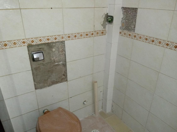 Imagem Kitnet com 1 Quarto à Venda, 38 m² em Bela Vista - São Paulo Imagem Kitnet com 1 Quarto à Venda, 38 m² em Bela Vista - São Paulo
