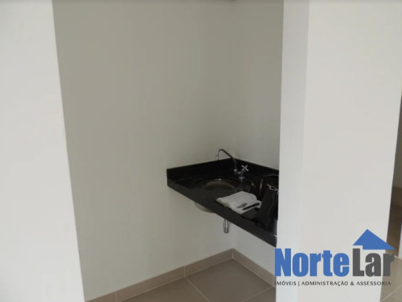 Imagem Sala Comercial à Venda, 100 m² em Santa Cecília - São Paulo Imagem Sala Comercial à Venda, 100 m² em Santa Cecília - São Paulo