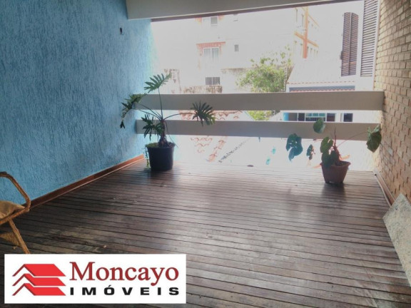 Imagem Sobrado com 4 Quartos à Venda, 300 m² em Centro - Caraguatatuba Imagem Sobrado com 4 Quartos à Venda, 300 m² em Centro - Caraguatatuba