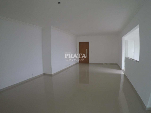 Imagem Apartamento à Venda, 172 m² em Tupi - Praia Grande Imagem Apartamento à Venda, 172 m² em Tupi - Praia Grande