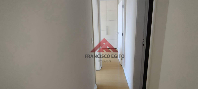 Imagem Apartamento com 2 Quartos à Venda, 95 m² em Icaraí - Niterói Imagem Apartamento com 2 Quartos à Venda, 95 m² em Icaraí - Niterói