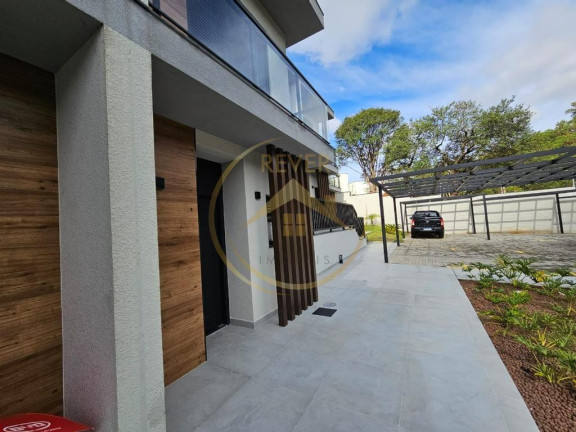 Imagem Sobrado com 2 Quartos à Venda, 75 m² em Hípica  - Campinas
