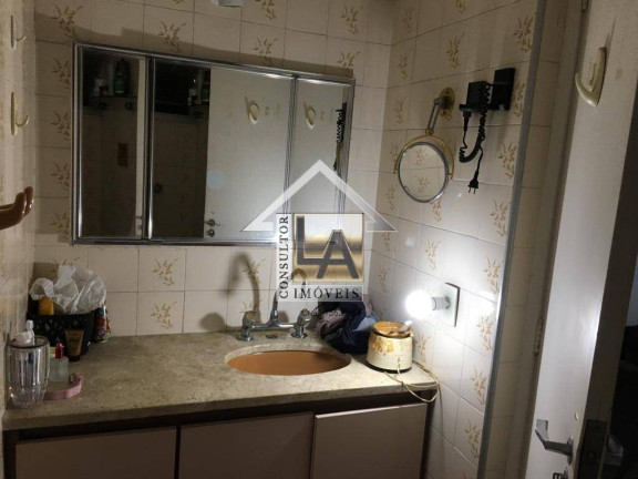 Imagem Apartamento com 3 Quartos à Venda, 82 m² em Brooklin - São Paulo Imagem Apartamento com 3 Quartos à Venda, 82 m² em Brooklin - São Paulo