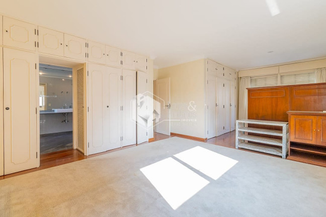 Imagem Imóvel com 4 Quartos à Venda, 417 m² em Higienópolis - São Paulo Imagem Imóvel com 4 Quartos à Venda, 417 m² em Higienópolis - São Paulo