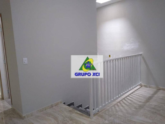 Imagem Casa com 3 Quartos à Venda, 160 m² em Jardim Denadai (nova Veneza) - Sumaré Imagem Casa com 3 Quartos à Venda, 160 m² em Jardim Denadai (nova Veneza) - Sumaré