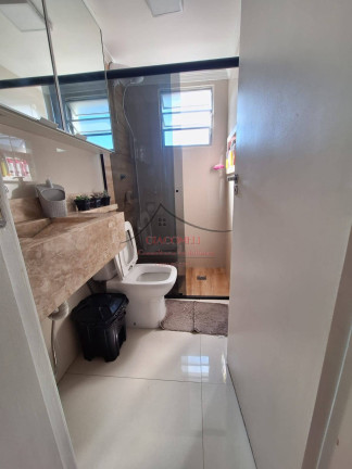 Imagem Apartamento com 2 Quartos à Venda, 99 m² em Jardim Santa Terezinha (zona Leste) - São Paulo Imagem Apartamento com 2 Quartos à Venda, 99 m² em Jardim Santa Terezinha (zona Leste) - São Paulo