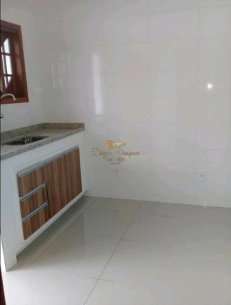 Imagem Casa com 2 Quartos à Venda, 75 m² em Paraty - Araruama