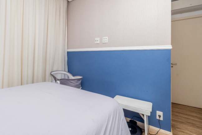 Imagem Apartamento com 2 Quartos à Venda, 67 m² em Ipiranga - São Paulo Imagem Apartamento com 2 Quartos à Venda, 67 m² em Ipiranga - São Paulo