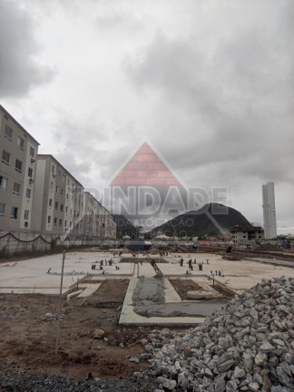 Imagem Apartamento com 2 Quartos à Venda, 43 m² em Vargem Pequena - Rio De Janeiro Imagem Apartamento com 2 Quartos à Venda, 43 m² em Vargem Pequena - Rio De Janeiro