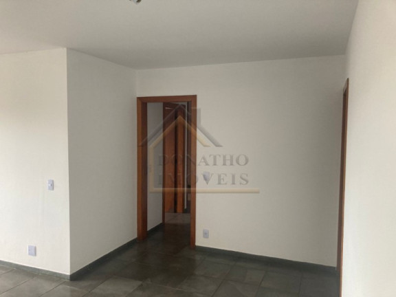 Imagem Apartamento com 3 Quartos à Venda, 122 m² em Campos Eliseos - Ribeirão Preto Imagem Apartamento com 3 Quartos à Venda, 122 m² em Campos Eliseos - Ribeirão Preto
