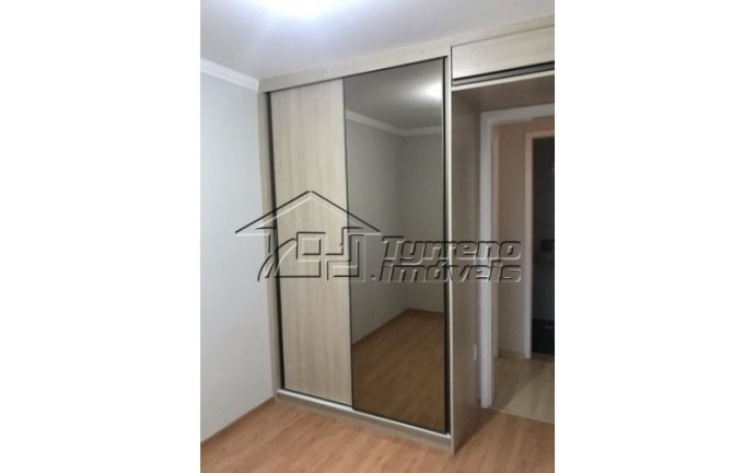 Imagem Apartamento com 2 Quartos à Venda, 110 m² em Jardim América - São José Dos Campos Imagem Apartamento com 2 Quartos à Venda, 110 m² em Jardim América - São José Dos Campos