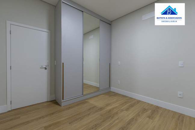 Imagem Casa de Condomínio com 3 Quartos à Venda, 198 m² em Parque Brasil 500 - Paulínia Imagem Casa de Condomínio com 3 Quartos à Venda, 198 m² em Parque Brasil 500 - Paulínia