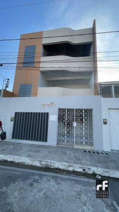 Apartamento com 2 Quartos para Alugar,  em Centro - Arapiraca
