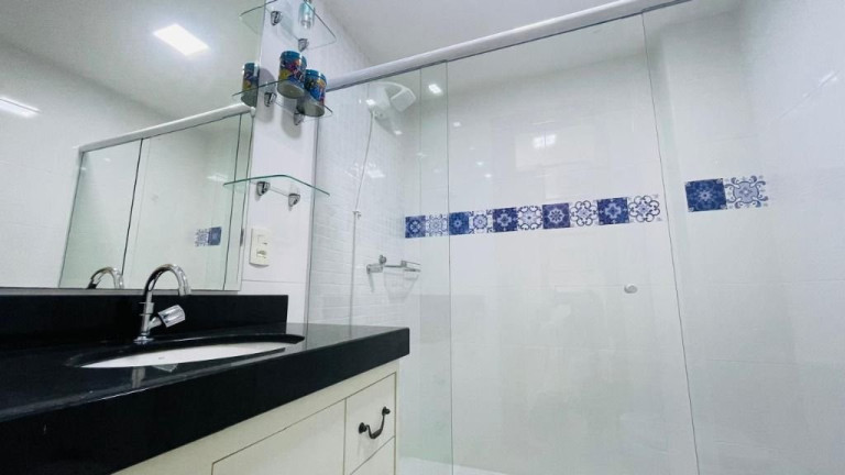Imagem Apartamento com 2 Quartos à Venda, 69 m² em Centro - Guarapari Imagem Apartamento com 2 Quartos à Venda, 69 m² em Centro - Guarapari