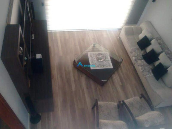 Casa com 4 Quartos à Venda, 420 m² em Jardim Paulista I - Jundiaí