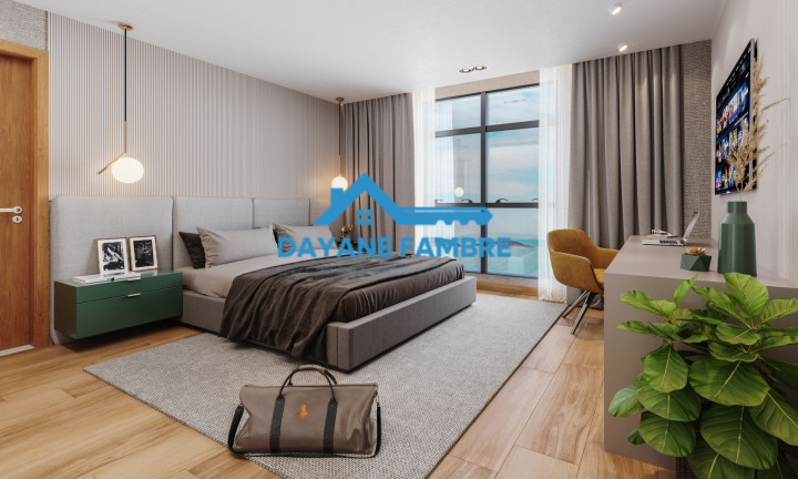 Imagem Apartamento com 2 Quartos à Venda, 67 m² Imagem Apartamento com 2 Quartos à Venda, 67 m²