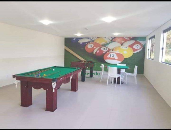 Imagem Apartamento com 2 Quartos à Venda, 46 m² em água Chata - Guarulhos Imagem Apartamento com 2 Quartos à Venda, 46 m² em água Chata - Guarulhos