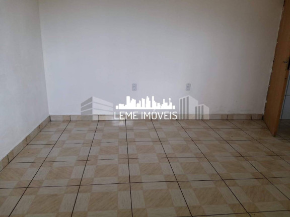 Imagem Casa com 2 Quartos à Venda, em Recanto Verde Do Sol - São Paulo Imagem Casa com 2 Quartos à Venda, em Recanto Verde Do Sol - São Paulo