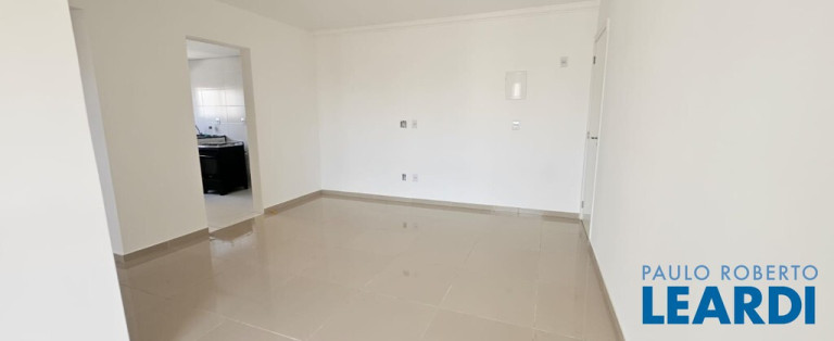 Imagem Apartamento com 2 Quartos à Venda, 53 m² em Vila Scarpelli - Santo André Imagem Apartamento com 2 Quartos à Venda, 53 m² em Vila Scarpelli - Santo André