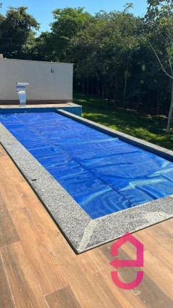 Imagem Sobrado à Venda, 560 m² em Condomínio Do Lago - Goiânia Imagem Sobrado à Venda, 560 m² em Condomínio Do Lago - Goiânia