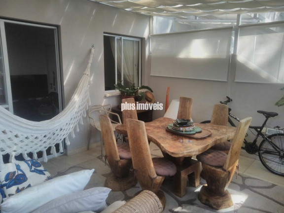 Imagem Apartamento com 3 Quartos para Alugar, 103 m² em Morumbi - São Paulo Imagem Apartamento com 3 Quartos para Alugar, 103 m² em Morumbi - São Paulo