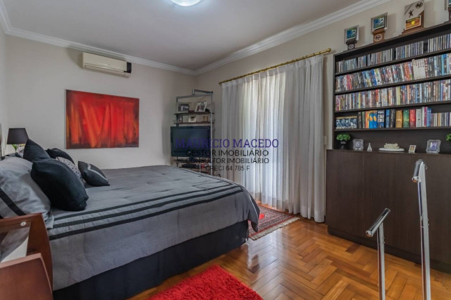 Imagem Casa com 4 Quartos à Venda, 486 m² em Alphaville - Santana De Parnaíba Imagem Casa com 4 Quartos à Venda, 486 m² em Alphaville - Santana De Parnaíba