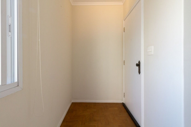 Imagem Apartamento com 3 Quartos à Venda, 77 m² em Vila Olímpia - São Paulo Imagem Apartamento com 3 Quartos à Venda, 77 m² em Vila Olímpia - São Paulo