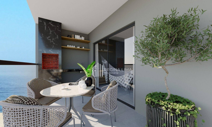 Imagem Casa com 1 Quarto à Venda, em Barra Grande - Cajueiro Da Praia Imagem Casa com 1 Quarto à Venda, em Barra Grande - Cajueiro Da Praia