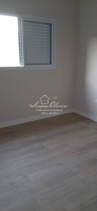 Imagem Casa com 3 Quartos à Venda, 250 m² em Parque Residencial Maria Elmira - Caçapava Imagem Casa com 3 Quartos à Venda, 250 m² em Parque Residencial Maria Elmira - Caçapava
