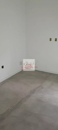 Imagem Sobrado com 2 Quartos para Alugar, 100 m² em Vila Olímpia - São Paulo Imagem Sobrado com 2 Quartos para Alugar, 100 m² em Vila Olímpia - São Paulo