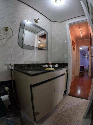 Imagem Apartamento com 3 Quartos à Venda, 72 m² em Lapa - São Paulo Imagem Apartamento com 3 Quartos à Venda, 72 m² em Lapa - São Paulo