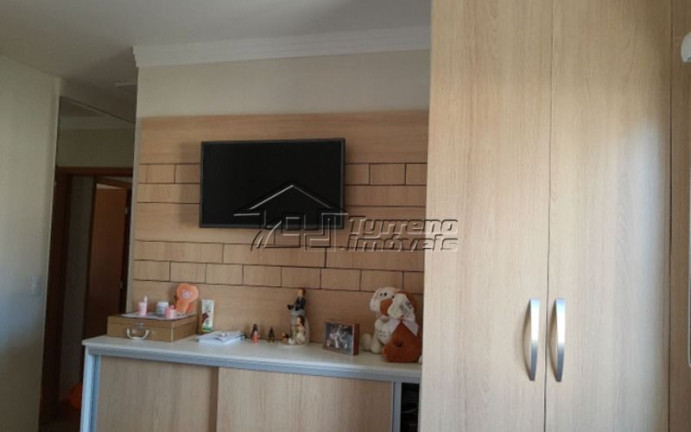 Imagem Apartamento com 3 Quartos à Venda, 89 m² em Jardim Satélite - São José Dos Campos Imagem Apartamento com 3 Quartos à Venda, 89 m² em Jardim Satélite - São José Dos Campos