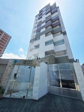 Imagem Apartamento com 2 Quartos à Venda, 55 m² em Mirim - Praia Grande Imagem Apartamento com 2 Quartos à Venda, 55 m² em Mirim - Praia Grande
