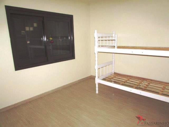 Imagem Casa com 4 Quartos à Venda, 260 m² em Igra Norte - Torres